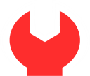 LUMINA - Low power and Ultra high bandwidth systems using innovative advanced Materials Integrated in Next generation telecom Applications