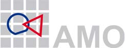 partner-logo