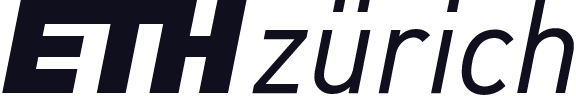partner-logo