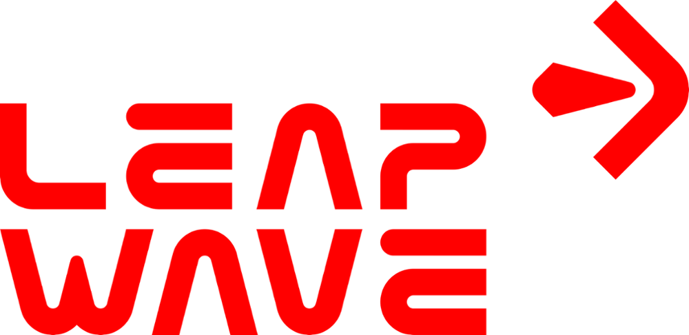 partner-logo