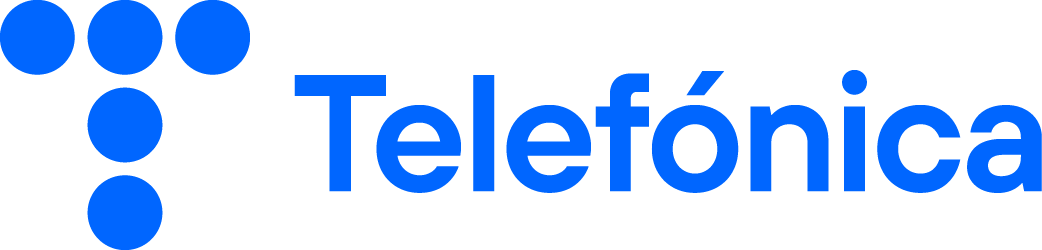 partner-logo
