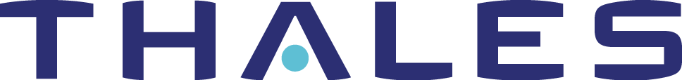 partner-logo