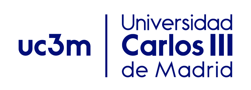 partner-logo